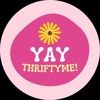 yaythriftyme